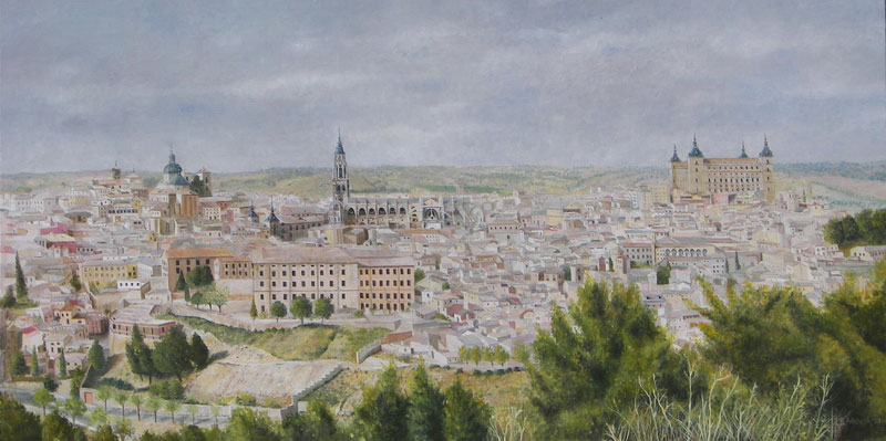 toledo